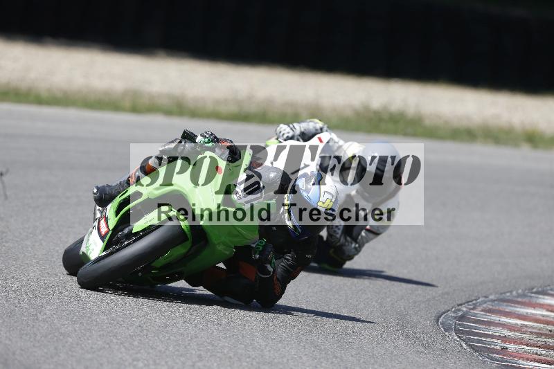 /28 20.06.2025 PROMAX ADR/Gruppe rot/107